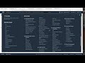37 AWS Cloudformation Part 1