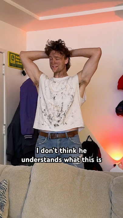 another certified banger