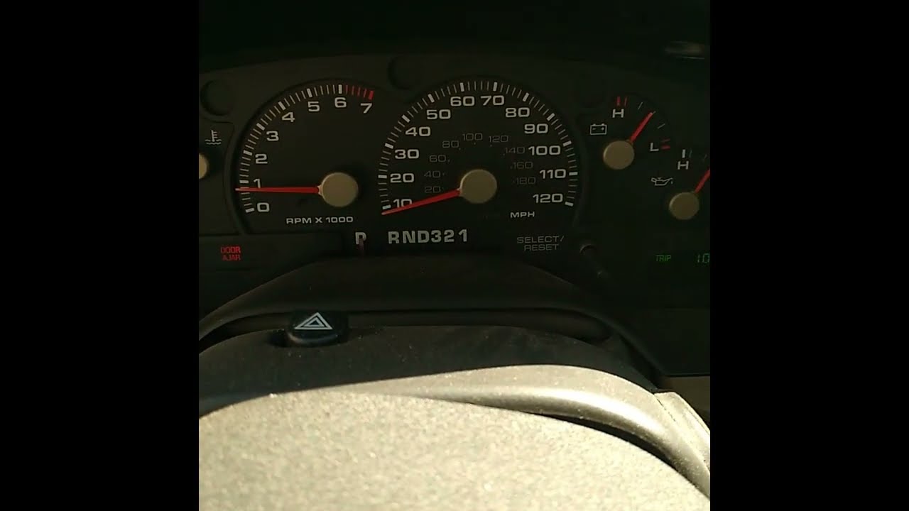 TransmissionSept2022