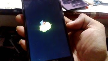 lava iris x8q hard reset.