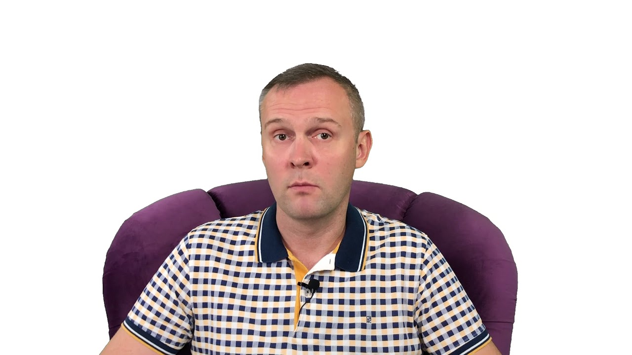 Голоса в голове, что делать? Как избавиться от голоса в голове