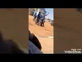 أغنية  ثورية :سلمية ضد الحرامية #تسقط_بس