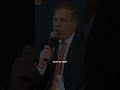 Pepperdine Men's Basketball welcomes new head coach, Griff Aldrich   #WCChoops #WeRiseintheWest