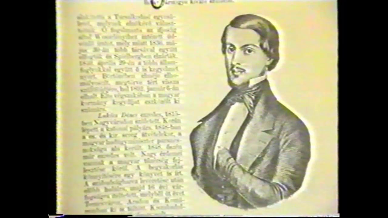 Létavértes nagyközség 1989 - ben