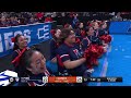 Penn vs. Illinois: 2026 NCAA men's first round | FULL REPLAY