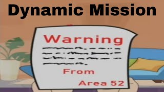 MISSION AREA-52 . | Pull Him Out (Android) Level 75 to 103 screenshot 5