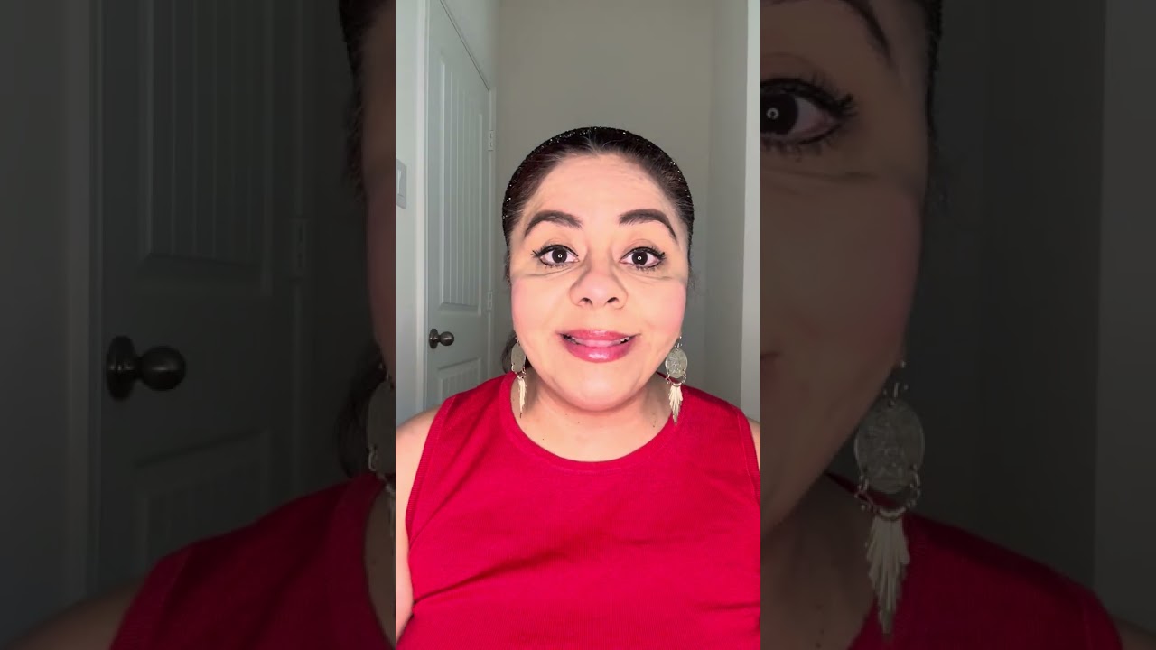 CONFESIÓN ANÓNIMA #amor #historiass #horadehistorias #hijos #postar #casosdefamilia 