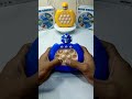 🏞Pop it Elektrik,Fash Push,pop It Satisfying,Pop It,Amazing Pop It #popit #gaming #toys#trending