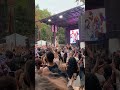 Throwback: Flo Milli - Bundles 2 🔥🔥 (Live)