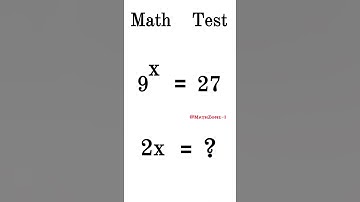 👉How to Solve Quadratic Equations Easily!" #math #education #knowledge #ytshorts #yt #ytshortsindia