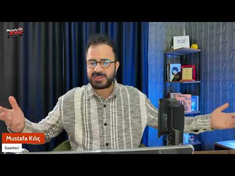 İKİ FATMA NUR ÇELİK AYNI GÜNDE HAYATA VEDA ETTİLER!