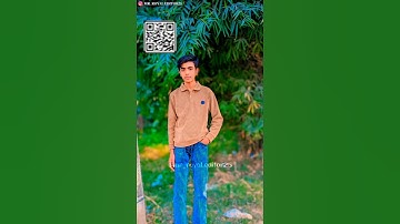 Vn Code Template ❤️ | #vn #vntemplate #shorts #template #capcut #edit #shorts