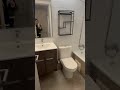 Departamento con estacionamiento y bodega en metro Macul