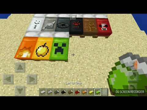 Video: Come Cambiare La Pelle In Minecraft