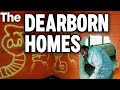 Hoodz of Chicago Ep.4: Dearborn Homes