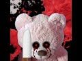 Песня про игру TalkingPinkBear.EXE (22.04.2026)
