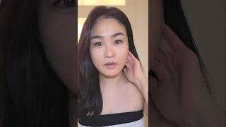 #antiaging #darkcircles #hollowundereyes #Brightening #selfcare #skincare #40s #protips