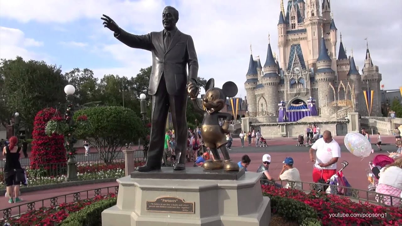 magic kingdom november 6th 2013 walt disney world magic kingdom november 6th 2013 walt disney world