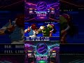 🟣 The King of Fighters 2002 Gameplay mai 🔥 KOF 2002 Fight chin, athena, kensou Reptil Retro