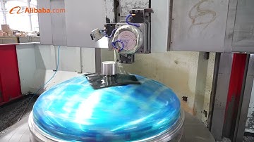 SUMPOT Retort Company Introduction 2025