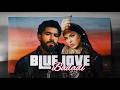 ElgrandeToto X Douaa Lahyaoui Blue Love Badadi AfroHouse Remix By Ali 2026 ElgrandeToto X Douaa Lahyaoui Blue Love Badadi AfroHouse Remix By Ali 2026
