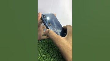 How to turn off & on flashlight using power button Samsung #sofirnflashlight #ledflashlight