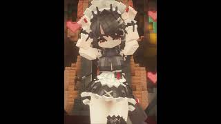 Ellen Joe Cute Shake