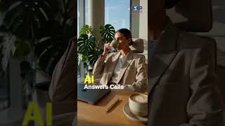 Constant Calls Killing Your Deep Focus?