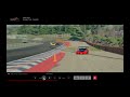 Gran Turismo™SPORT