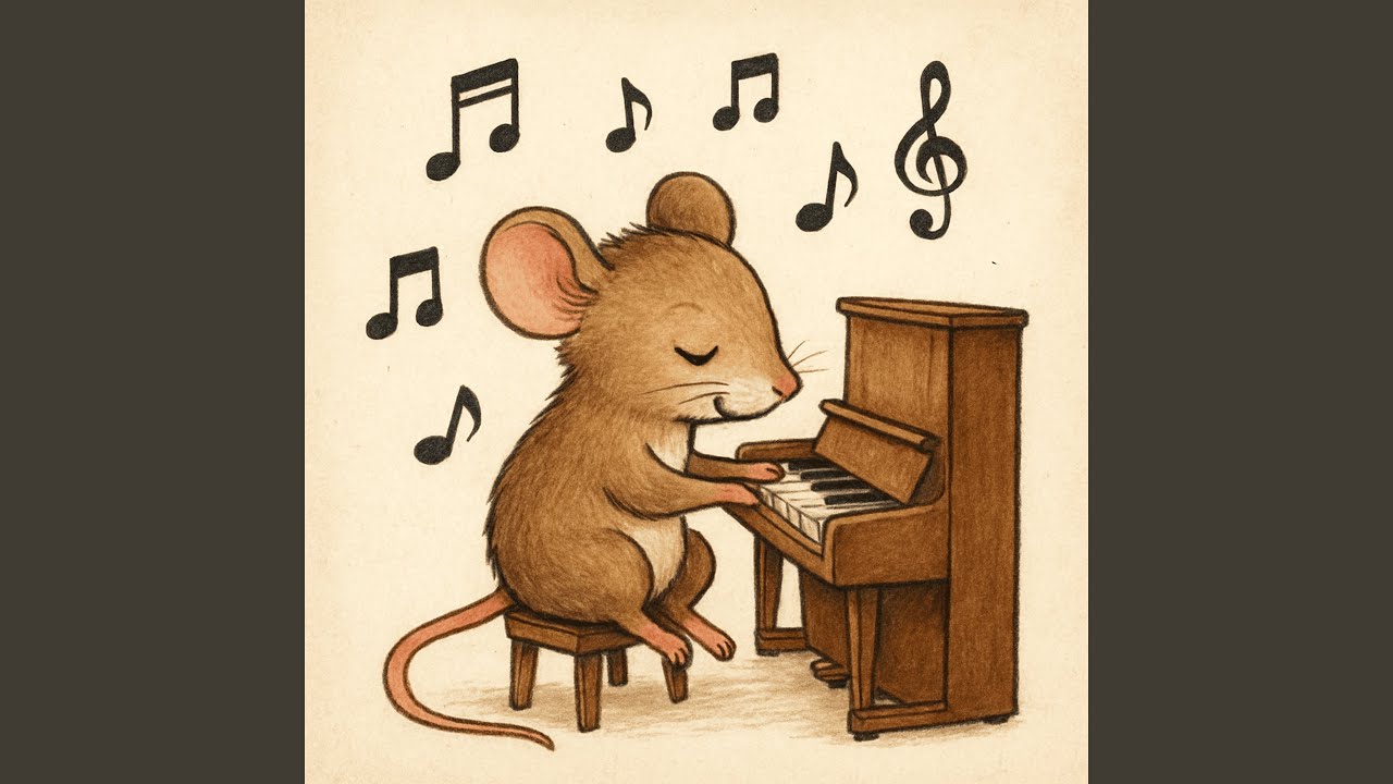 The Tinker’s Notebook