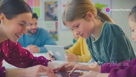 Revolutionizing Education The Power of Generative AI