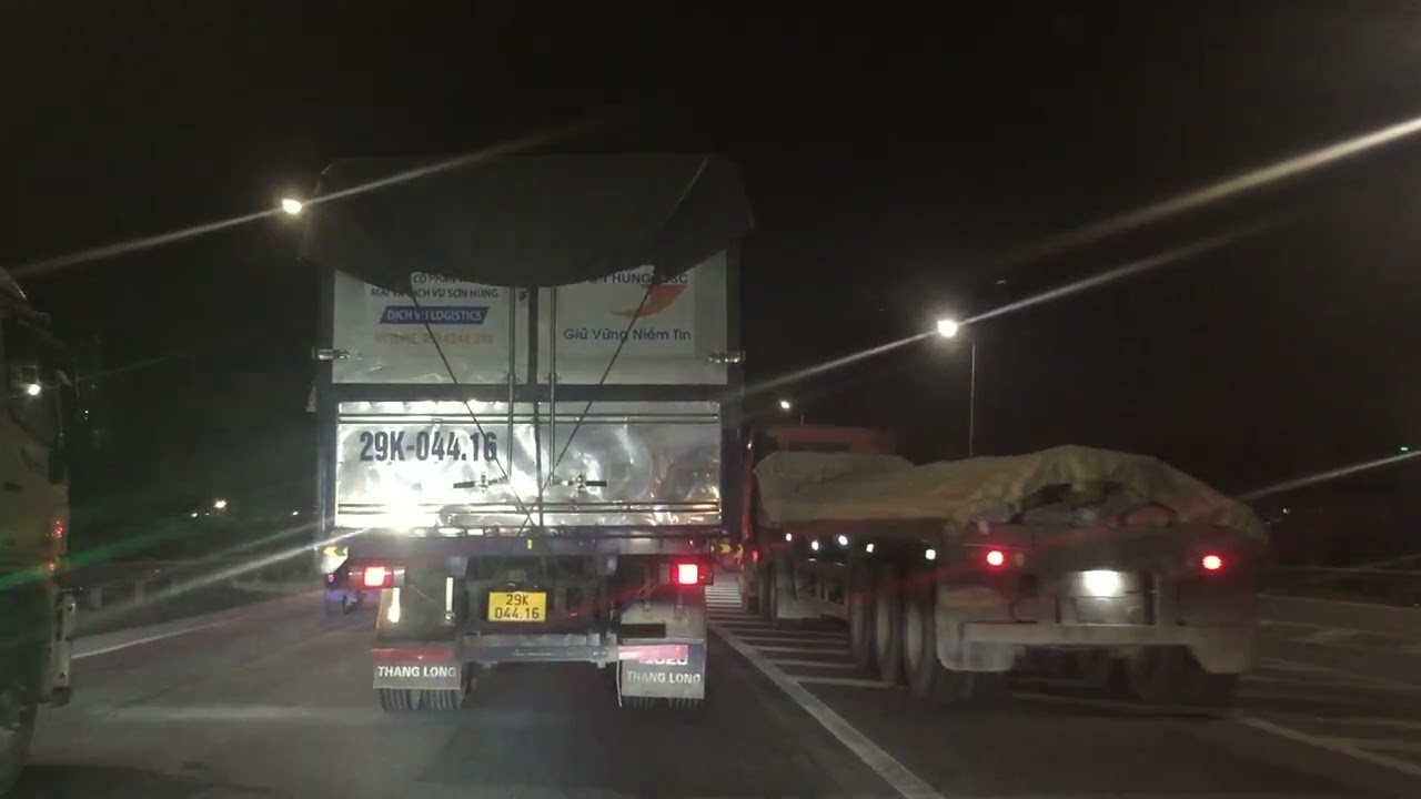 Saltline Centipede Coastal Run — 4K Ocean Highway POV