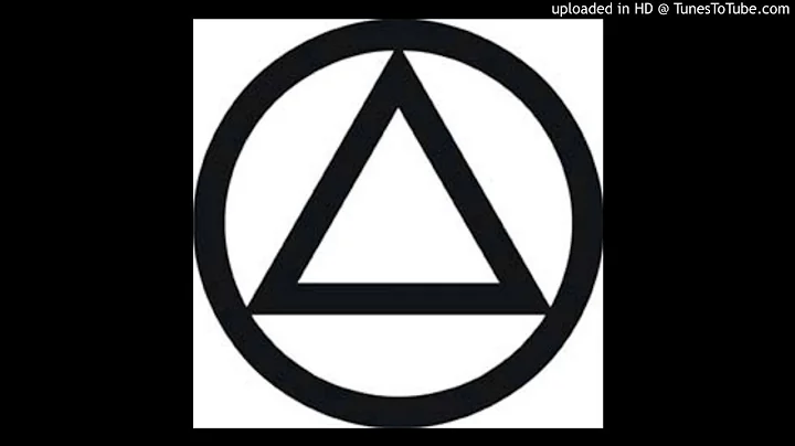 Bob D and Polly P Session 10 Q&A, Steps 8 & 9