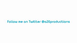 Twitter!