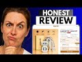 Enjuvie Magnetic Lash Kit Review 2026 - SCAM or LEGIT??