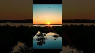 The Moment Before the Work  | The Inner Work Series – Episode 1 (Gurdjieff &amp; The Fourth Way)