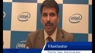 Cloud is evolutionary, not revolutionary