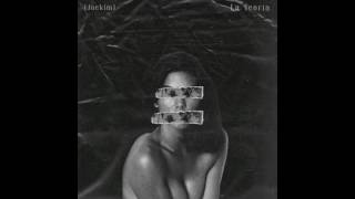 Jaekim - The Paper Route Audio