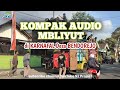 KOMPAK AUDIO MBLIYUT di KARNAFAL Desa BENDOREJO Trenggalek(2)