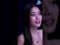 The Big Influencer Show - Episode (6) | Clip
