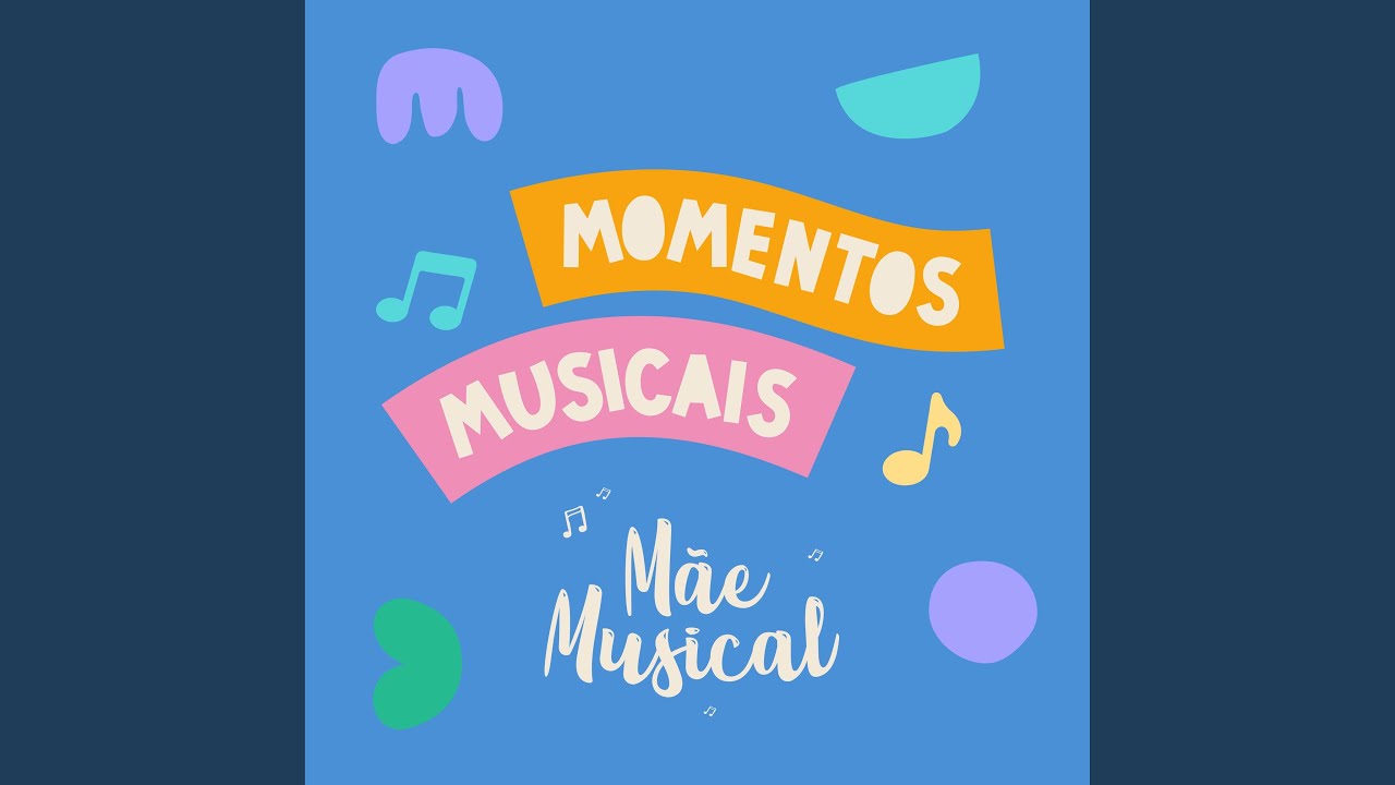 Às vezes eu tô feliz