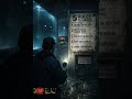 EP 19 — Night Aquarium Caretaker (3rd shift) #creepypasta #horror #nightshift