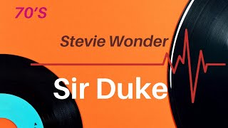 洋楽名盤 Sir Duke Stevie Wonder Arrange Cover By M Ishan Jaka Z 和訳つき Youtube 洋楽名盤 Sir Duke Stevie Wonder Arrange Cover By M Ishan Jaka Z 和訳つき Youtube