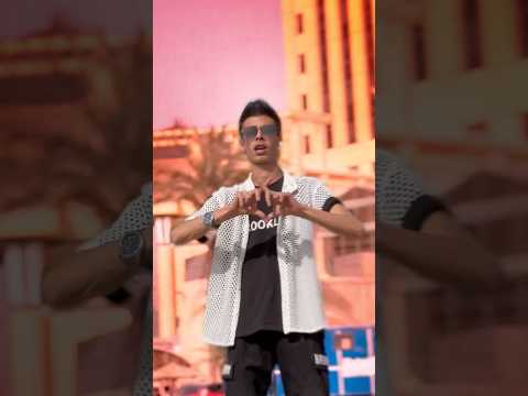 حريم وي سكر وي دونيا شمال ريلز اكسبلور مشاهير  