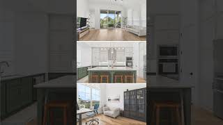 1939 Apple Tree Dr | Rockwall, TX 75087