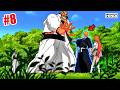 (8) Ordinary Boy Accidently Awakens Soul Reaper Powers Inside of Him Explained in Hindi