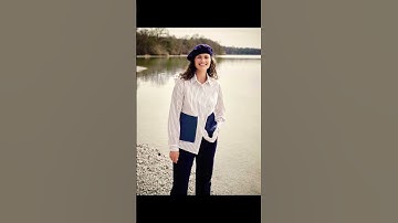 Burda style 8/2023 #burda #patterns #burdastyle