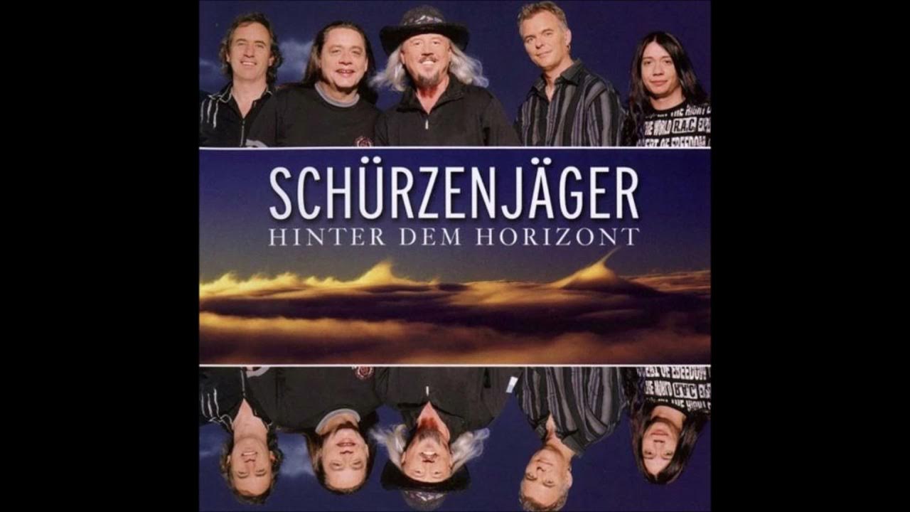 Schürzenjäger In Mir Hast Du Immer Einen Freund