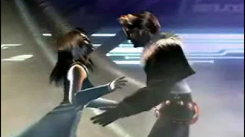 انه ليس وداعا  `s not goodbye