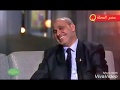 قوم خدلك لفة السياحة مش شرم الشيخ وبس سياحة مصر المحلة عبد العزيز الحسنبن 